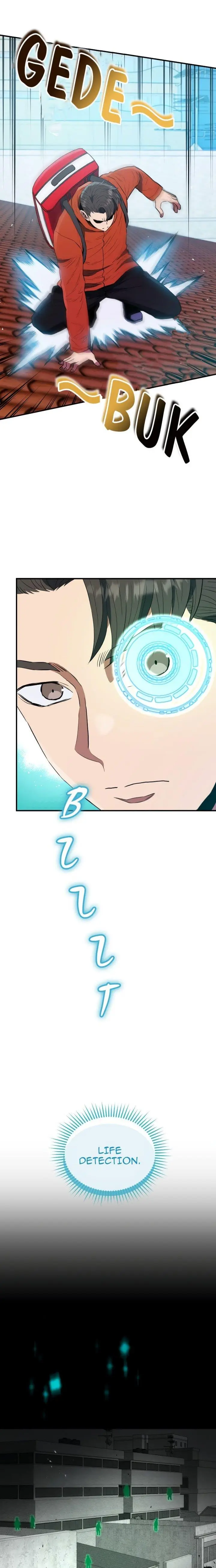 image-komik-rescue-system-chapter-60-8/25