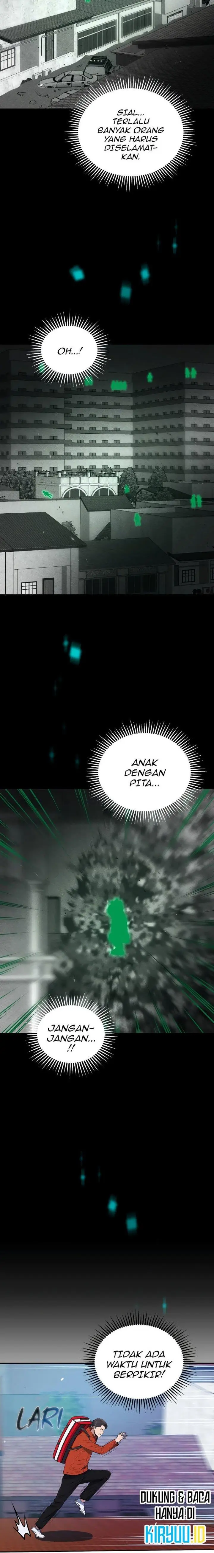 image-komik-rescue-system-chapter-60-9/25