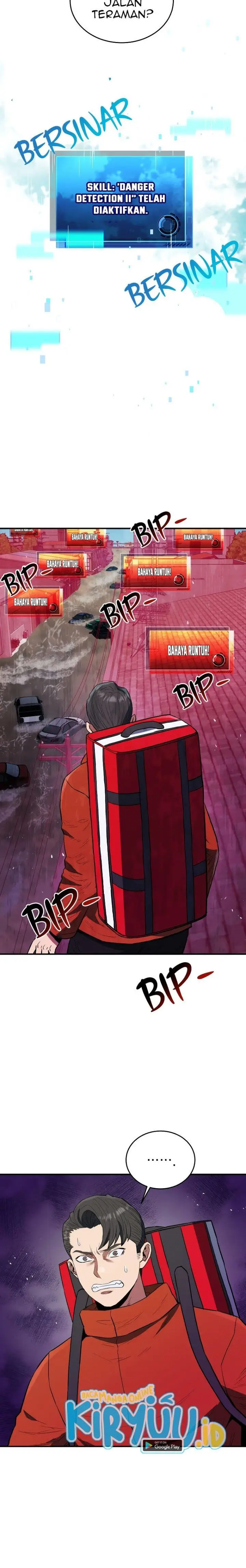 image-komik-rescue-system-chapter-60-11/25