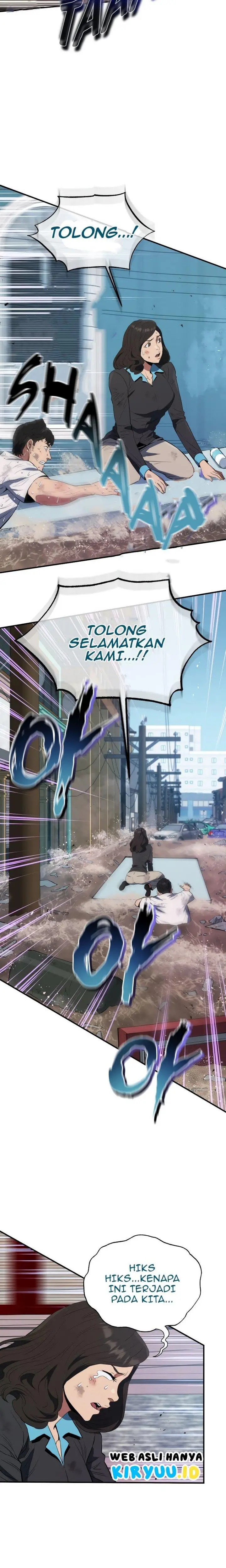 image-komik-rescue-system-chapter-60-13/25