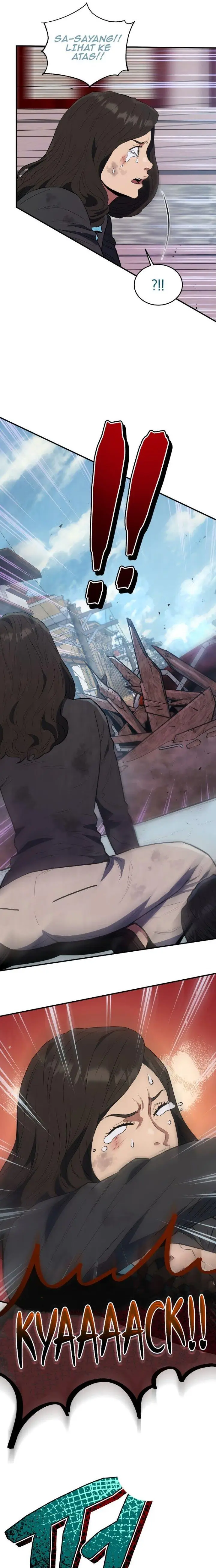 image-komik-rescue-system-chapter-60-14/25