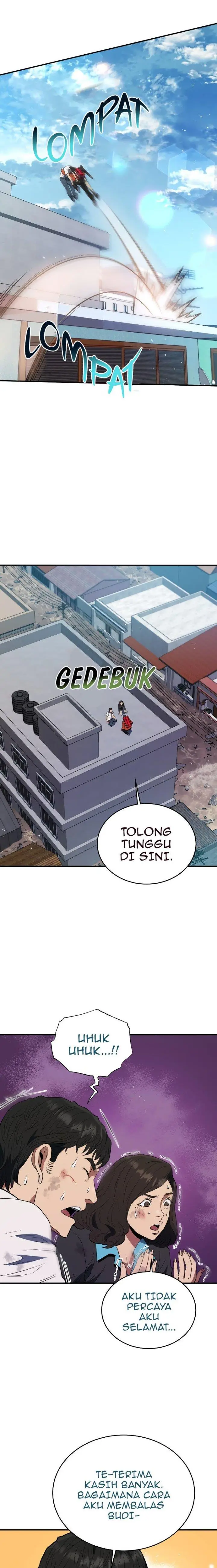 image-komik-rescue-system-chapter-60-16/25