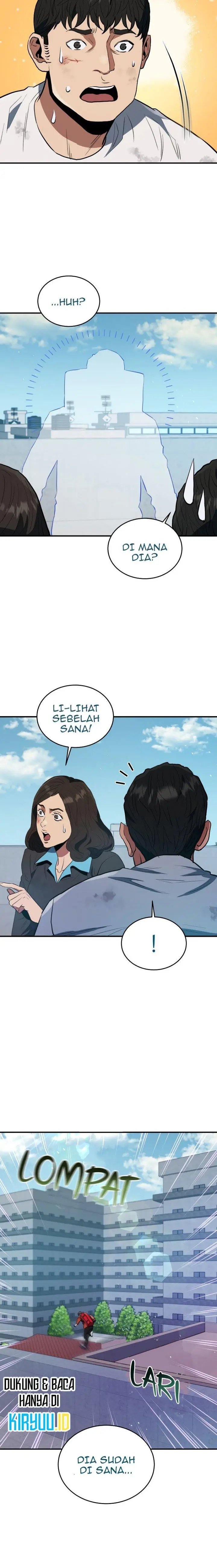 image-komik-rescue-system-chapter-60-17/25