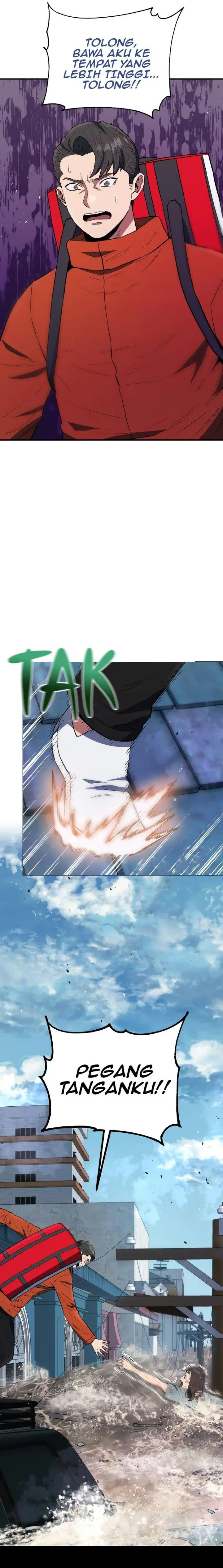 image-komik-rescue-system-chapter-60-20/25