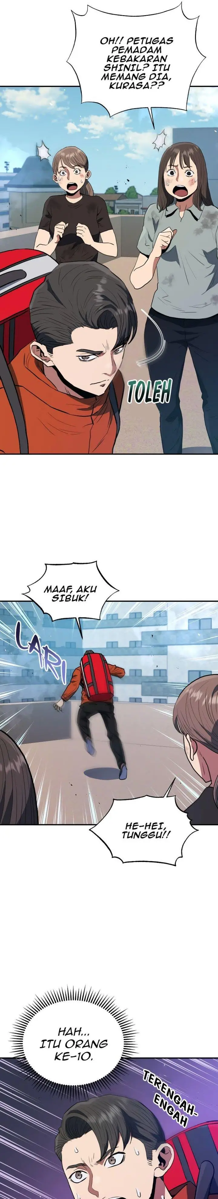 image-komik-rescue-system-chapter-60-22/25