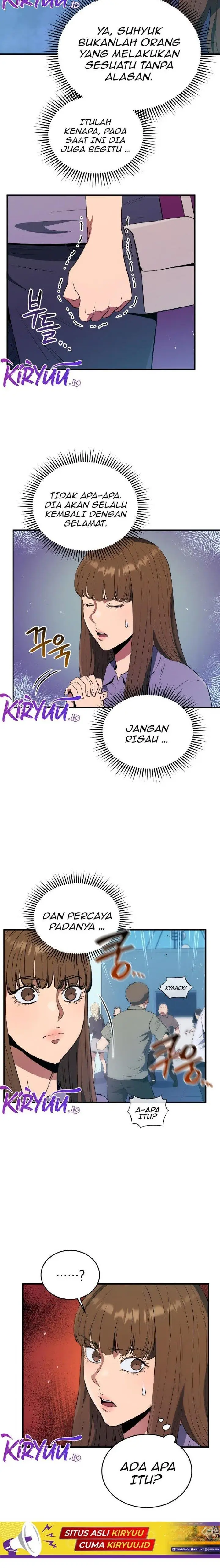 image-komik-rescue-system-chapter-61-1/24