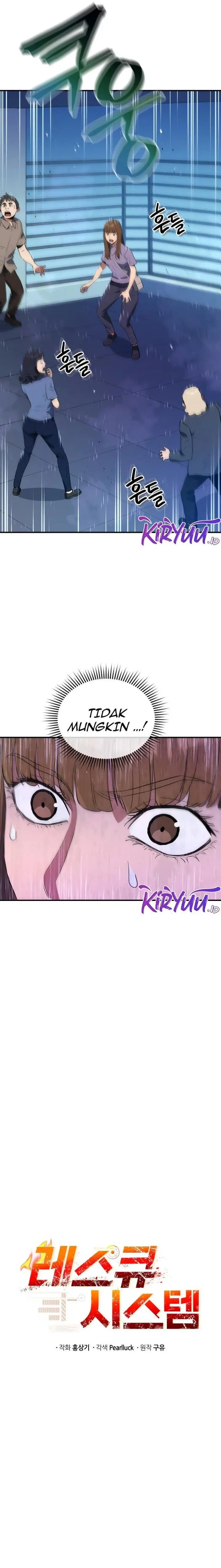 image-komik-rescue-system-chapter-61-2/24
