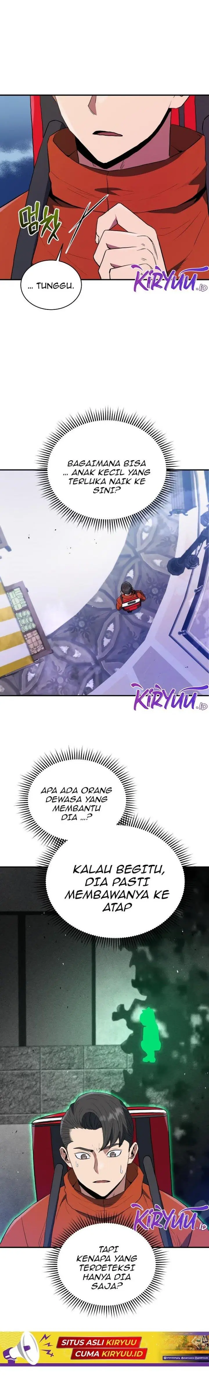 image-komik-rescue-system-chapter-61-7/24