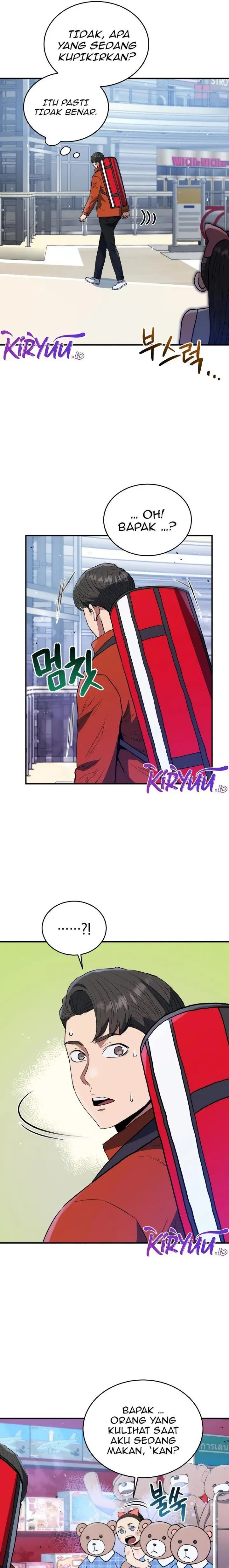 image-komik-rescue-system-chapter-61-10/24