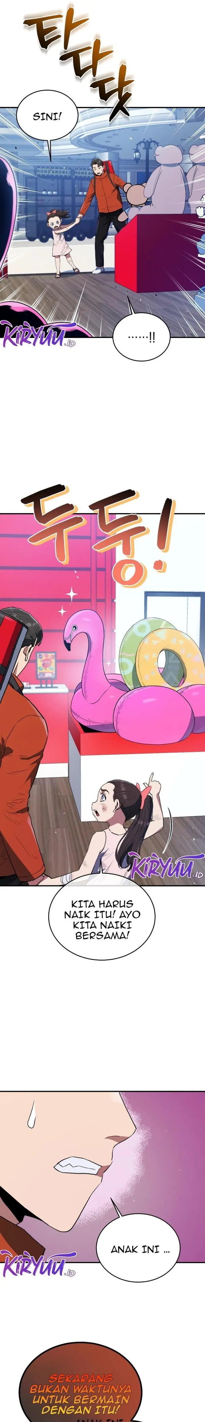 image-komik-rescue-system-chapter-61-12/24