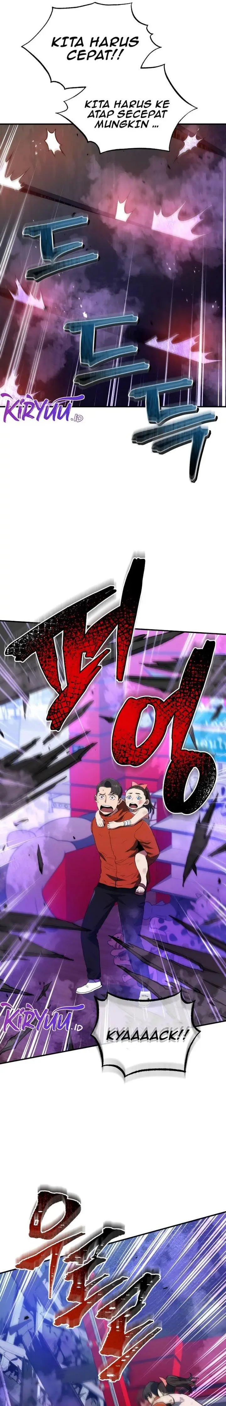 image-komik-rescue-system-chapter-61-20/24