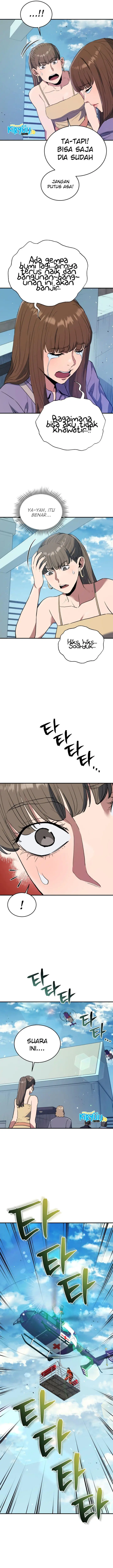 image-komik-rescue-system-chapter-62-2/16