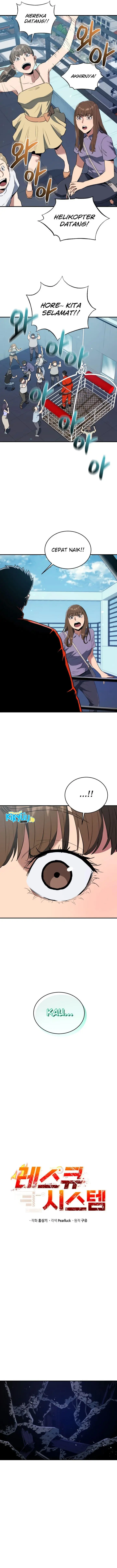 image-komik-rescue-system-chapter-62-4/16