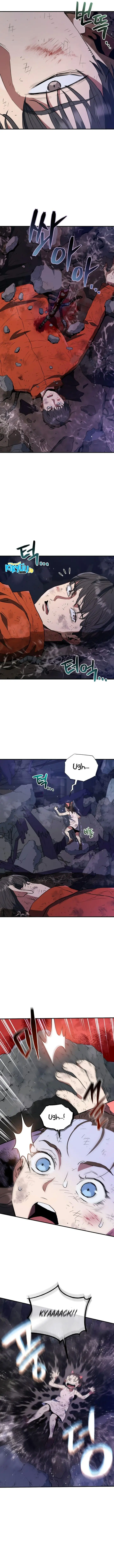 image-komik-rescue-system-chapter-62-5/16