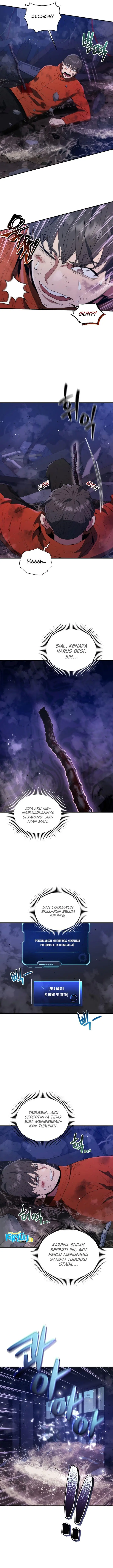 image-komik-rescue-system-chapter-62-6/16