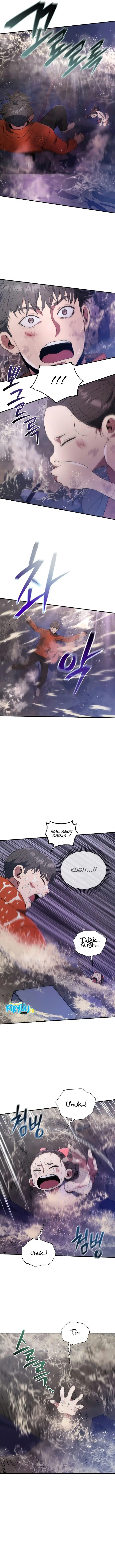 image-komik-rescue-system-chapter-62-8/16