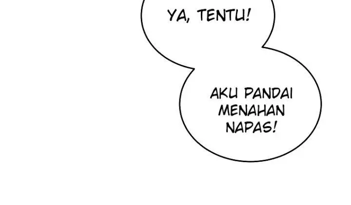 image-komik-rescue-system-chapter-62-11/16