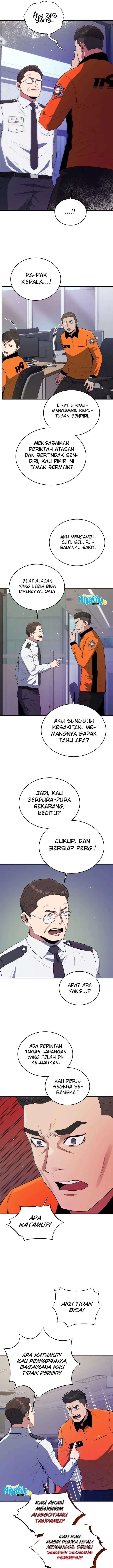 image-komik-rescue-system-chapter-63-1/19