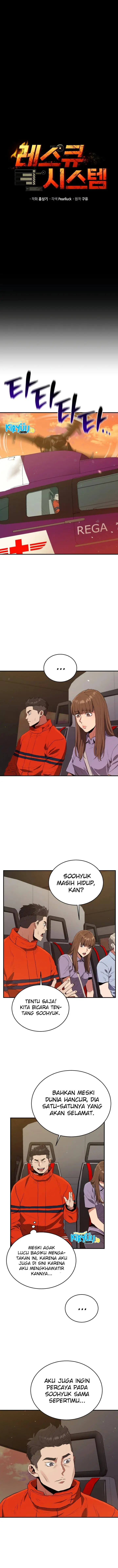 image-komik-rescue-system-chapter-63-5/19