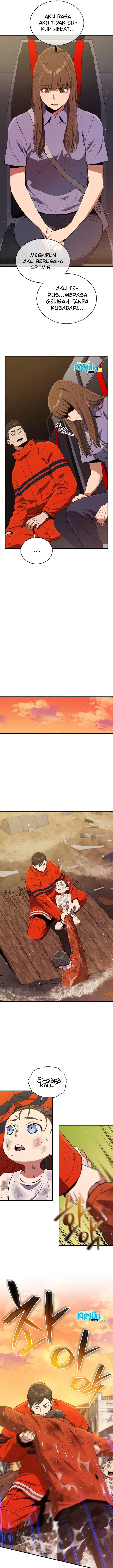 image-komik-rescue-system-chapter-63-6/19