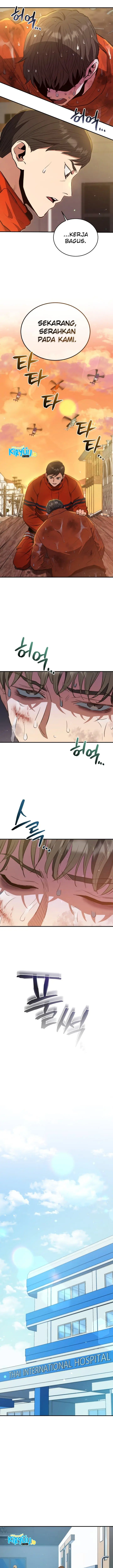 image-komik-rescue-system-chapter-63-8/19