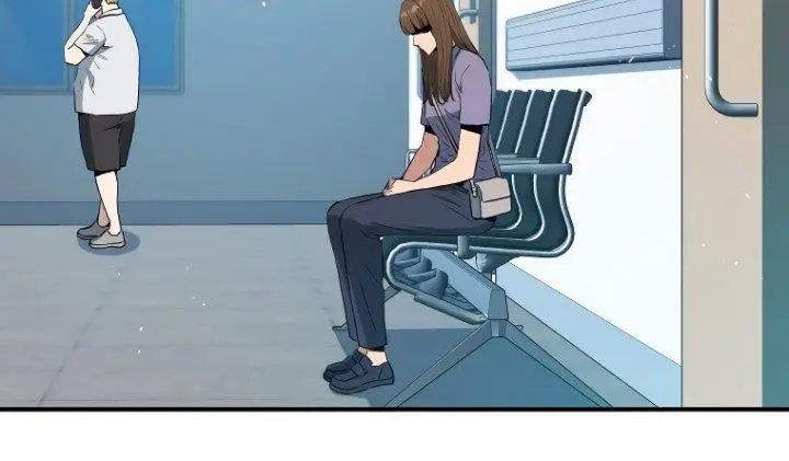 image-komik-rescue-system-chapter-63-9/19