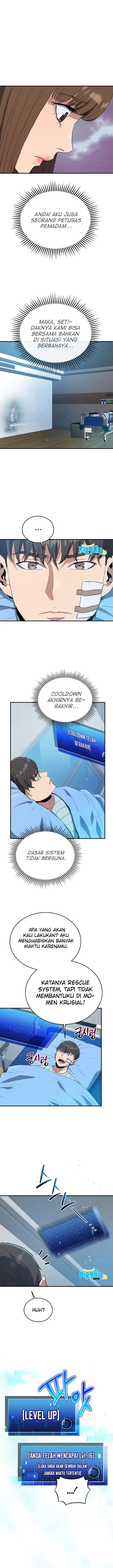image-komik-rescue-system-chapter-63-10/19