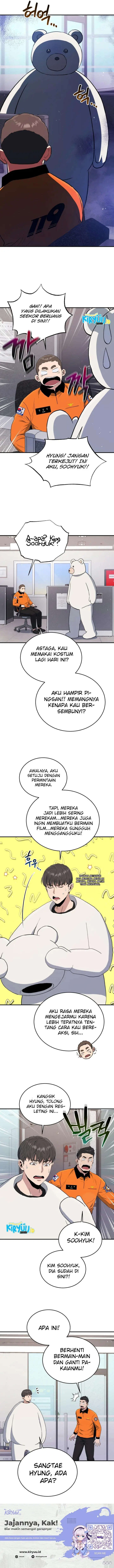 image-komik-rescue-system-chapter-63-17/19