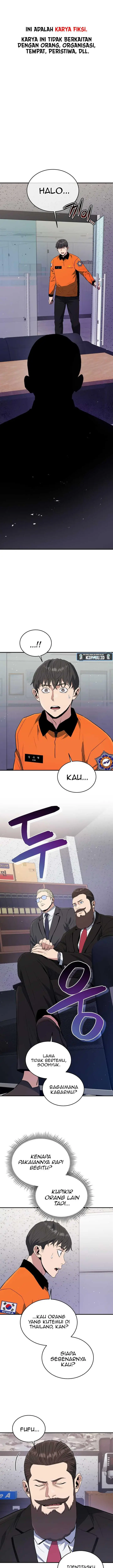 image-komik-rescue-system-chapter-64-0/20