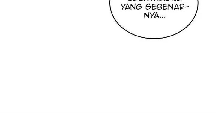image-komik-rescue-system-chapter-64-1/20