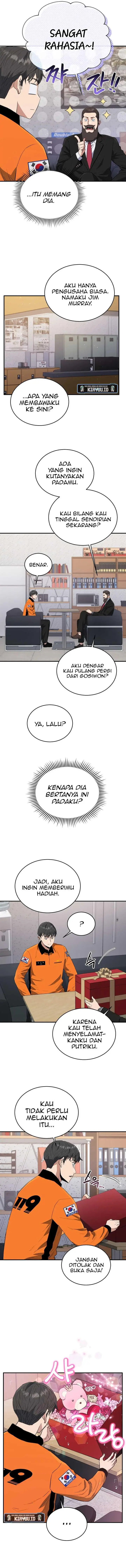 image-komik-rescue-system-chapter-64-2/20