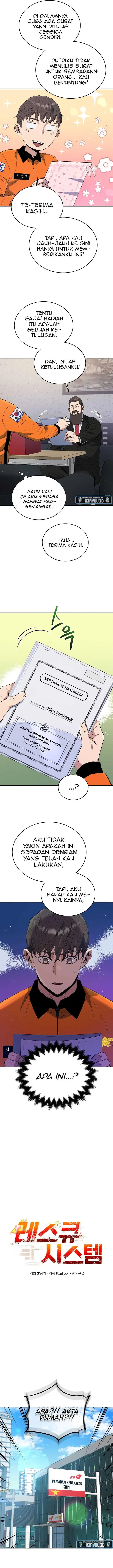 image-komik-rescue-system-chapter-64-3/20