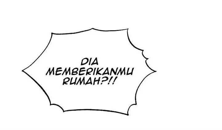 image-komik-rescue-system-chapter-64-4/20