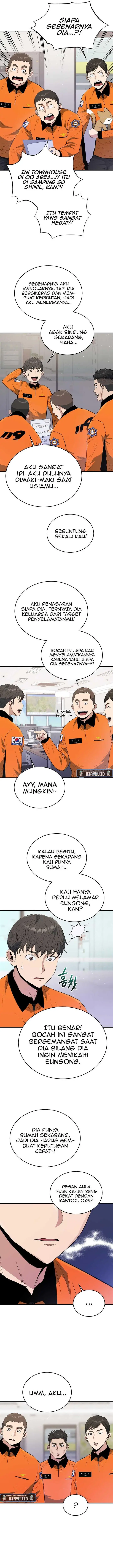 image-komik-rescue-system-chapter-64-5/20