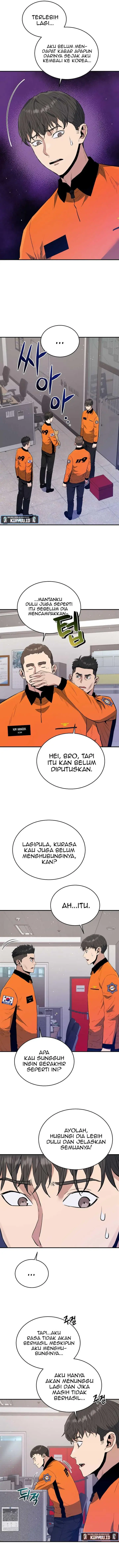 image-komik-rescue-system-chapter-64-8/20