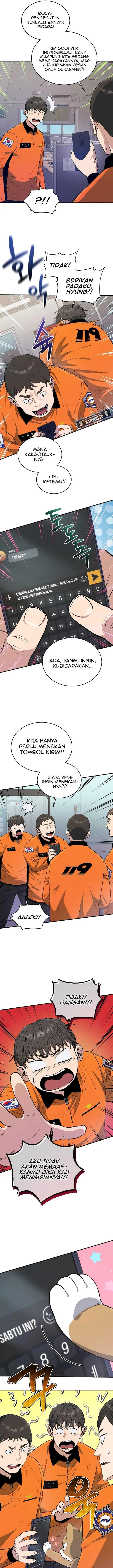 image-komik-rescue-system-chapter-64-9/20