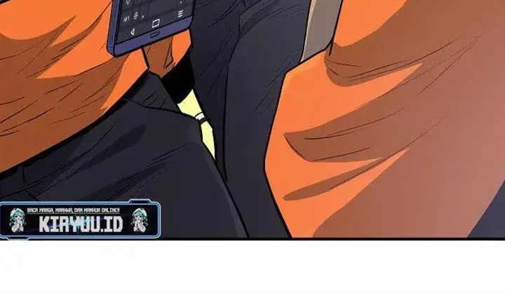 image-komik-rescue-system-chapter-64-10/20