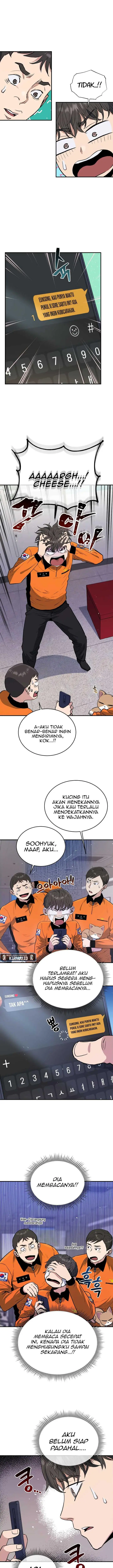 image-komik-rescue-system-chapter-64-11/20