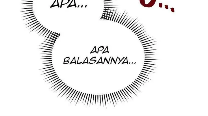 image-komik-rescue-system-chapter-64-12/20