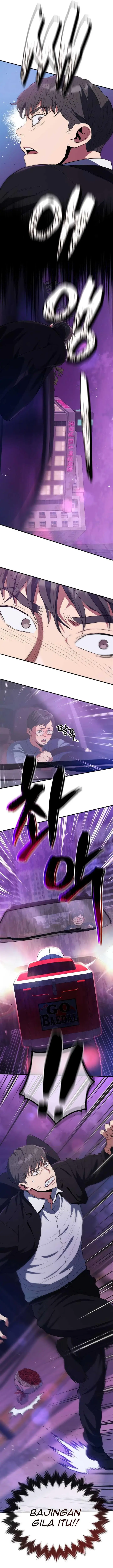 image-komik-rescue-system-chapter-64-17/20