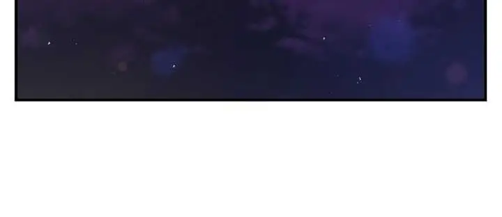 image-komik-rescue-system-chapter-65-1/19