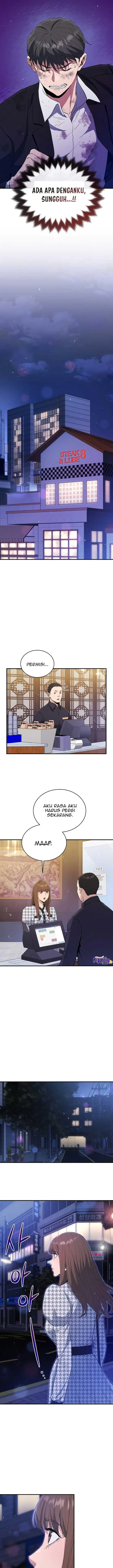 image-komik-rescue-system-chapter-65-3/19