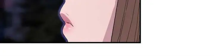 image-komik-rescue-system-chapter-65-4/19