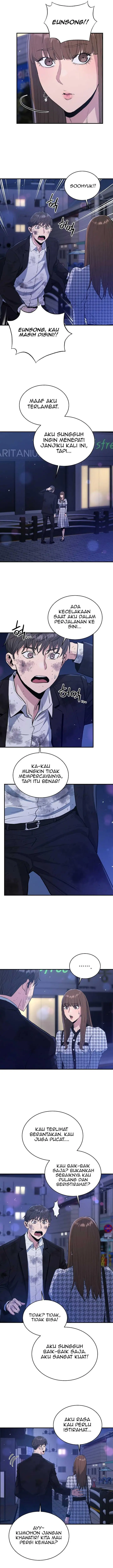 image-komik-rescue-system-chapter-65-5/19