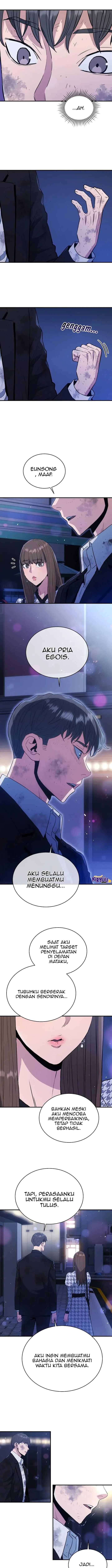 image-komik-rescue-system-chapter-65-9/19