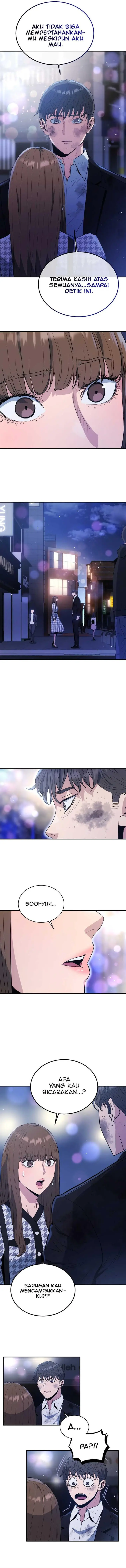 image-komik-rescue-system-chapter-65-11/19