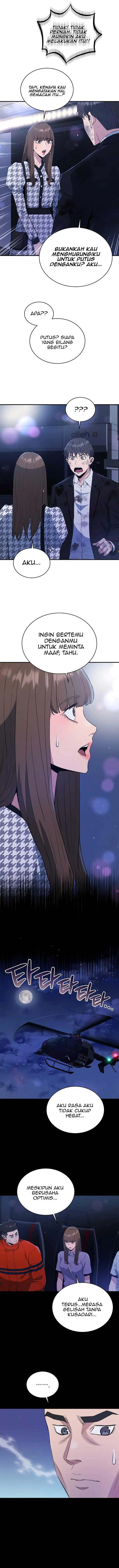 image-komik-rescue-system-chapter-65-12/19