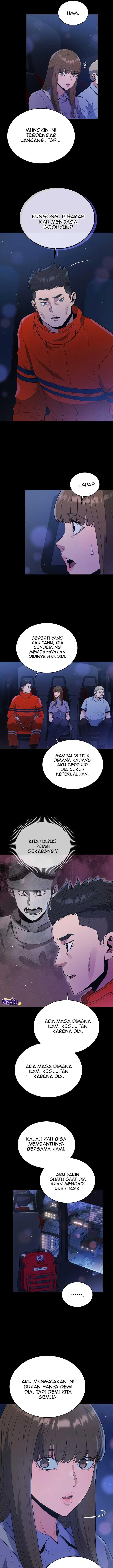 image-komik-rescue-system-chapter-65-13/19