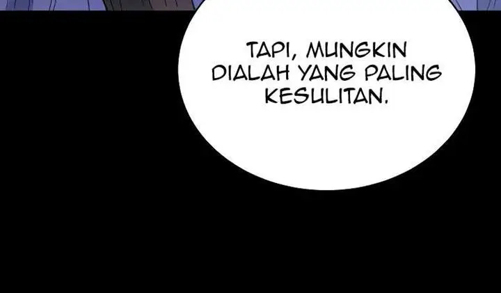 image-komik-rescue-system-chapter-65-14/19