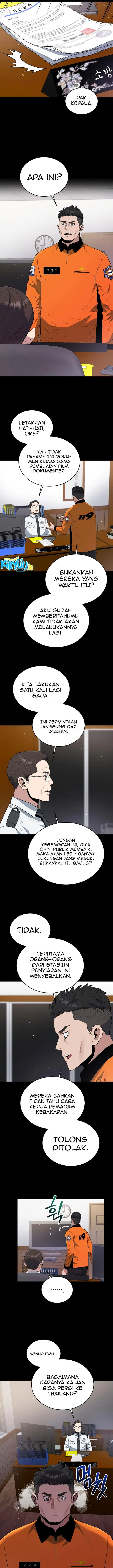 image-komik-rescue-system-chapter-66-2/19